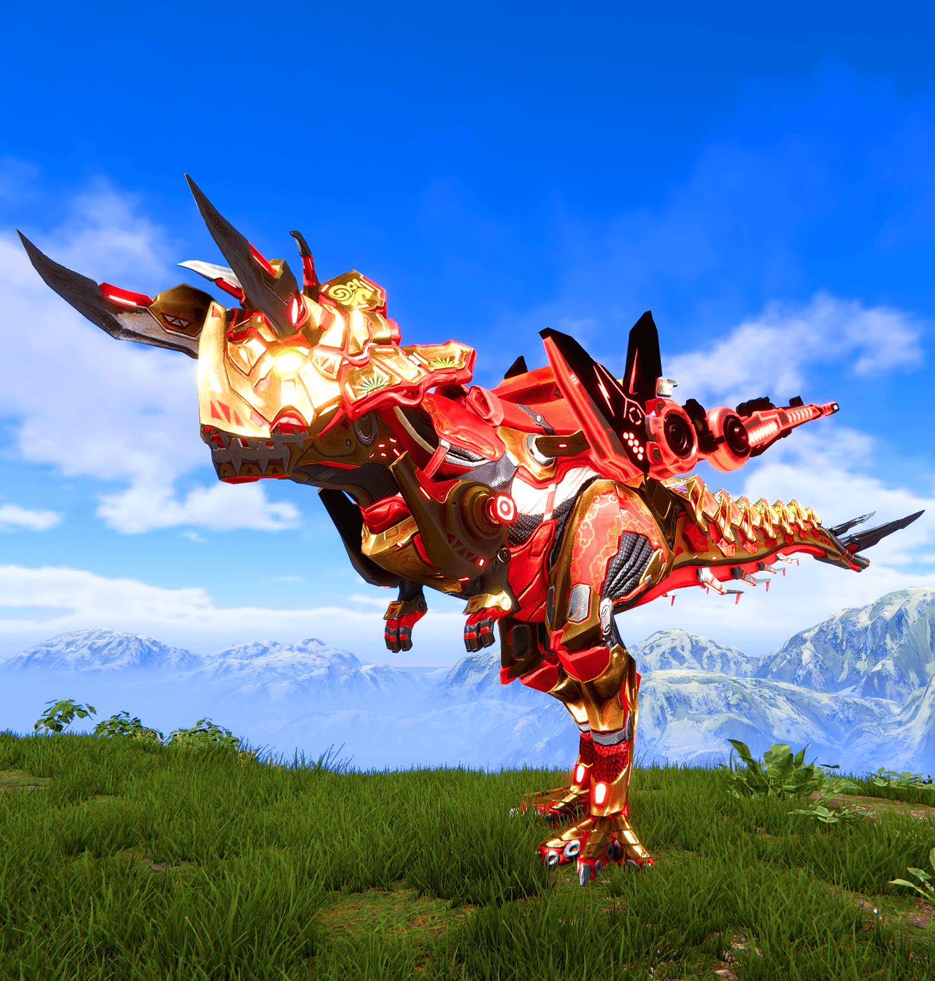 2026最新恐龙岛官网活动电脑端如何安装？附礼包码领取攻略