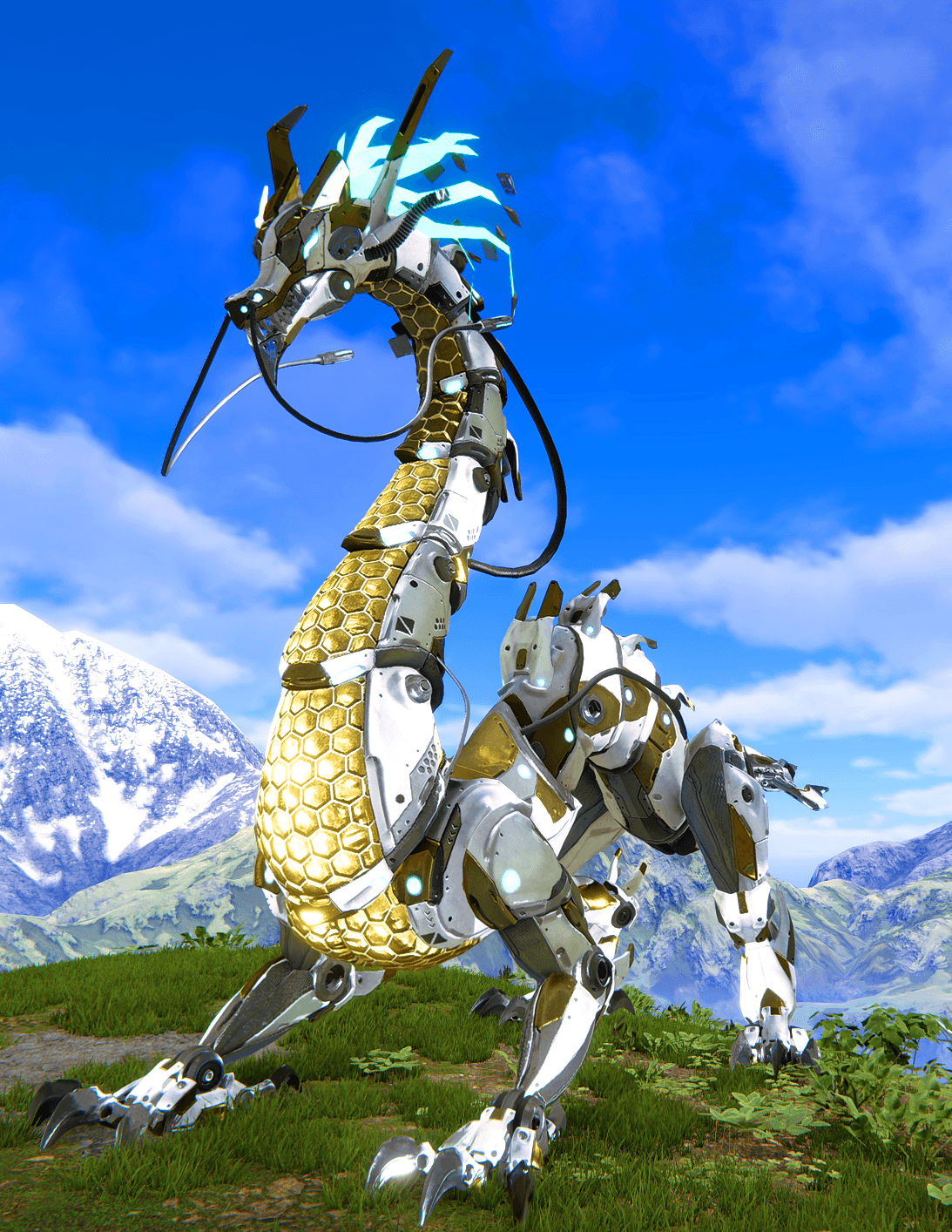 2026最新恐龙岛官网活动电脑端如何安装？附安装失败解决办法