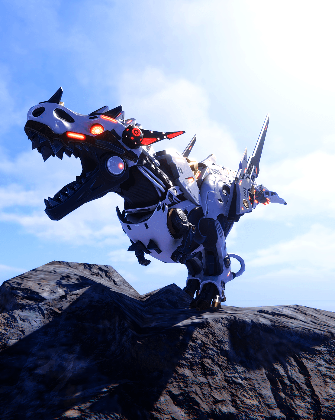 2026最新恐龙岛官网活动电脑端如何安装，附礼包码领取攻略