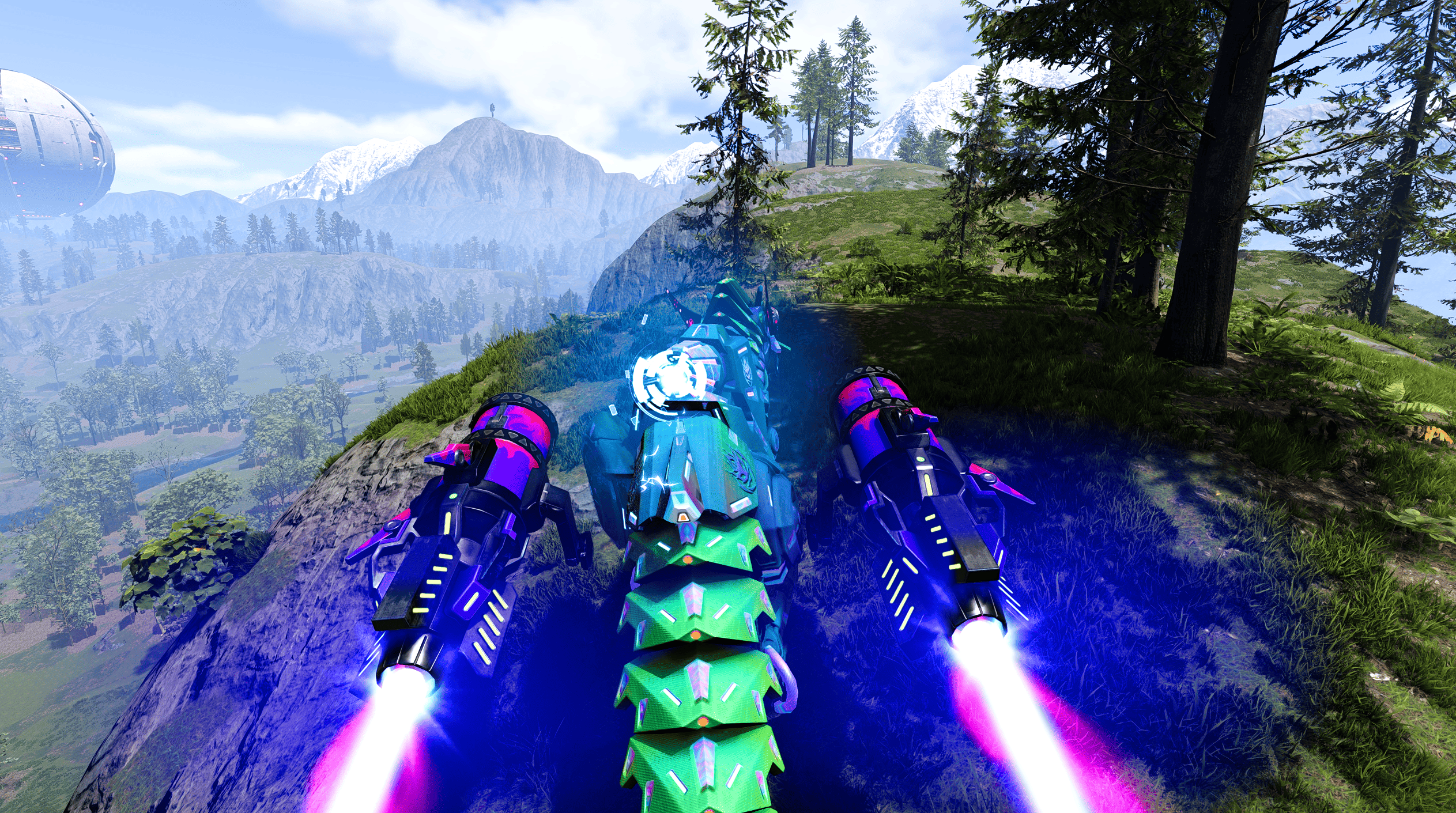 2026最新恐龙岛官网活动模拟器能不能玩？附龙种强度排行