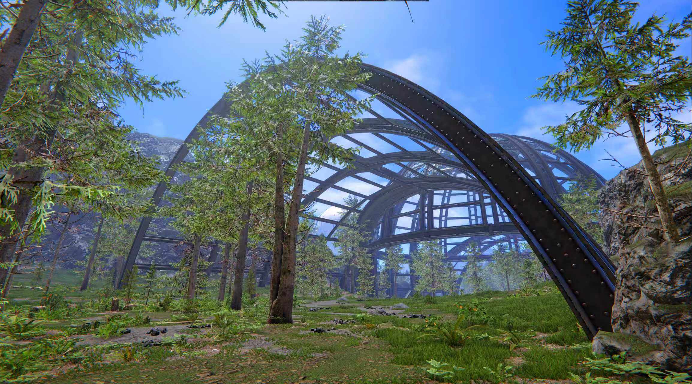 2026最新恐龙岛官网活动官网地址是什么？附电脑版下载方法