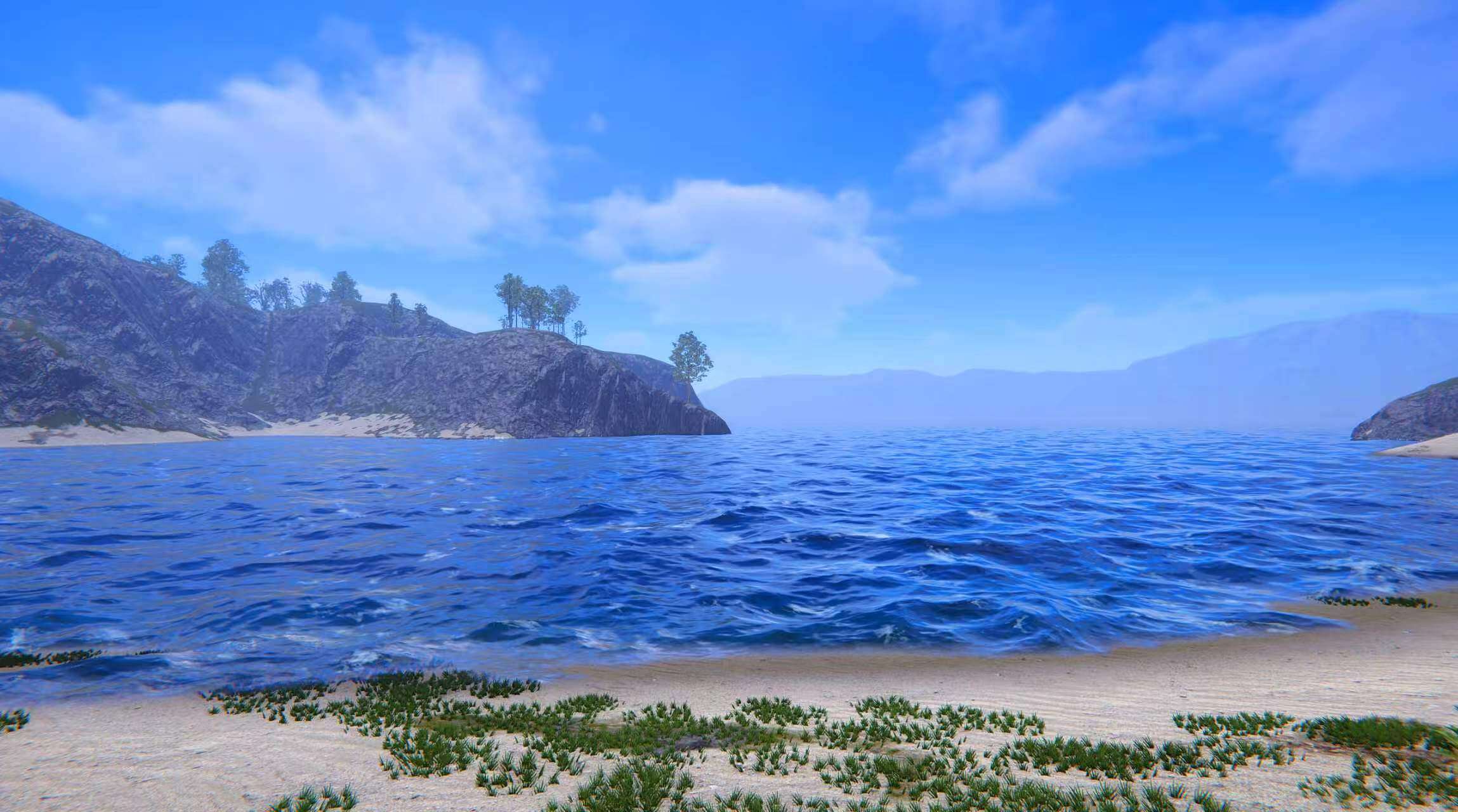 2026最新恐龙岛官网活动电脑端如何安装？附阵容搭配建议