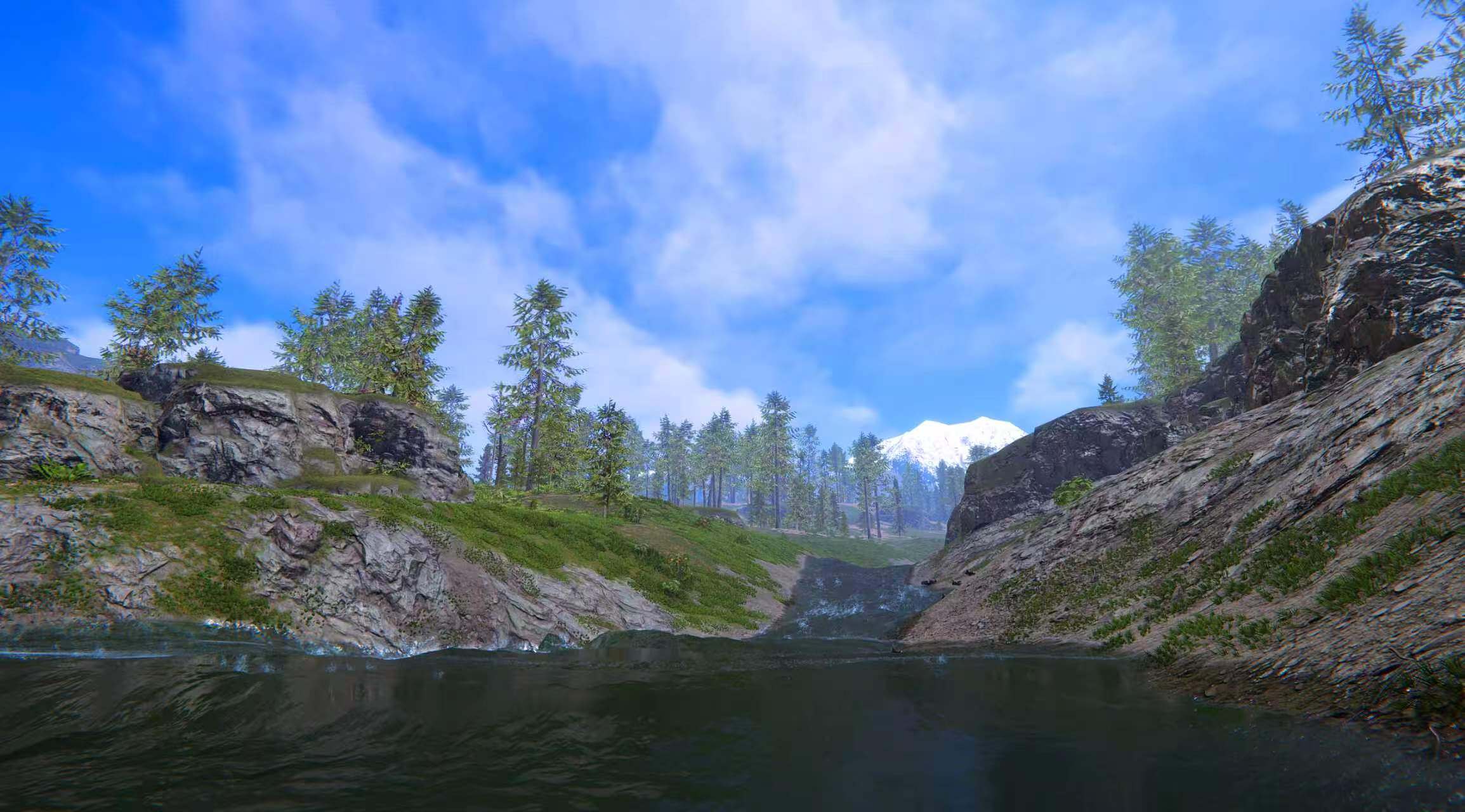 2026最新恐龙岛官网活动模拟器能不能玩，附账号注册图文教程