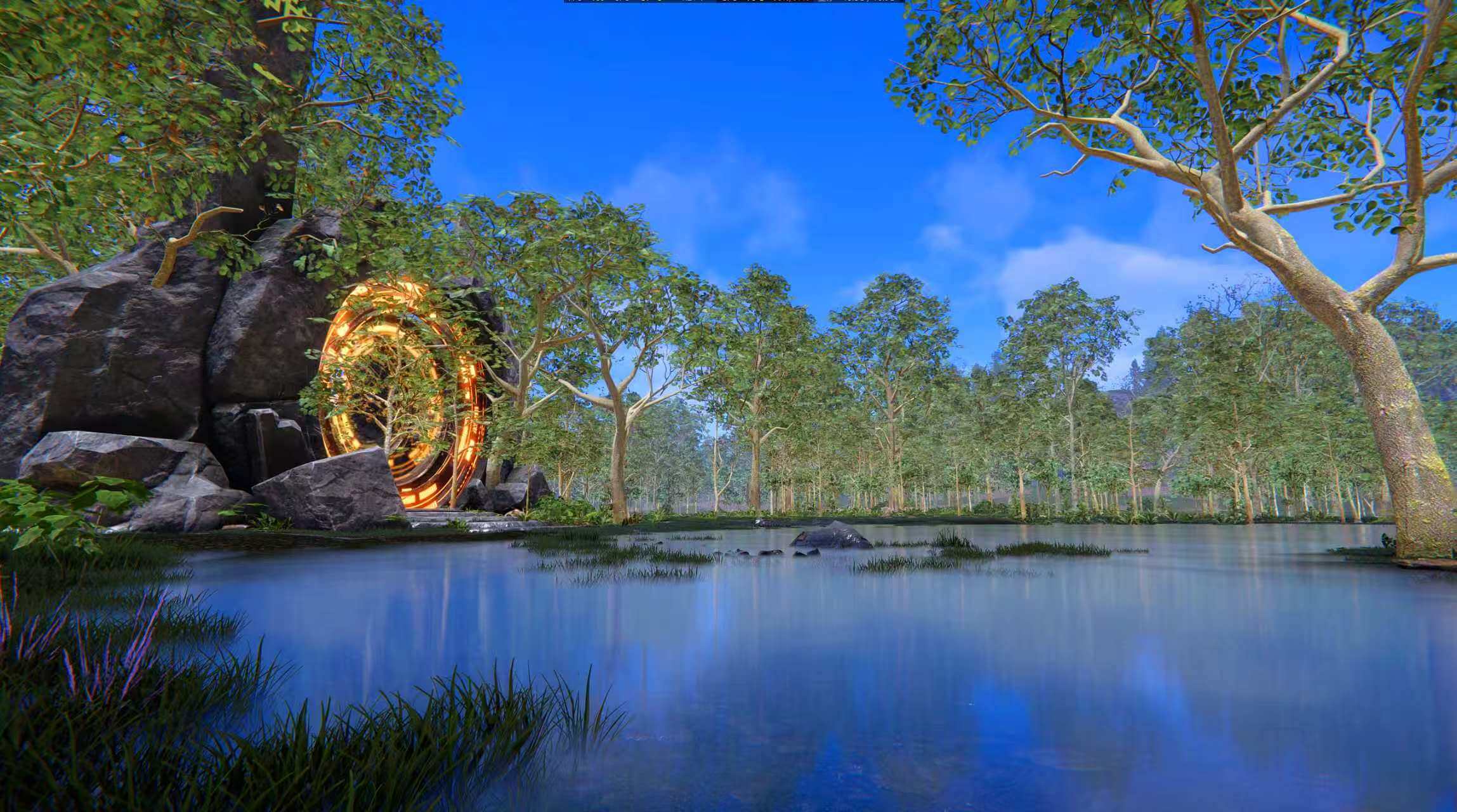 2026最新恐龙岛官网活动电脑端如何安装，附龙种强度排行