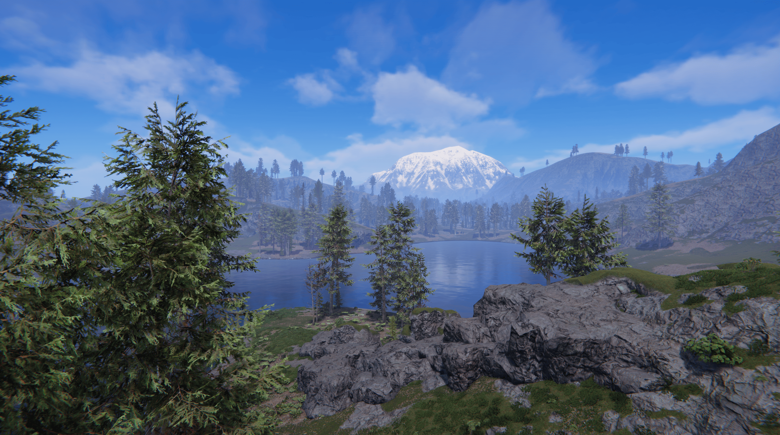 2026最新恐龙岛官网活动模拟器能不能玩，附平民开荒技巧