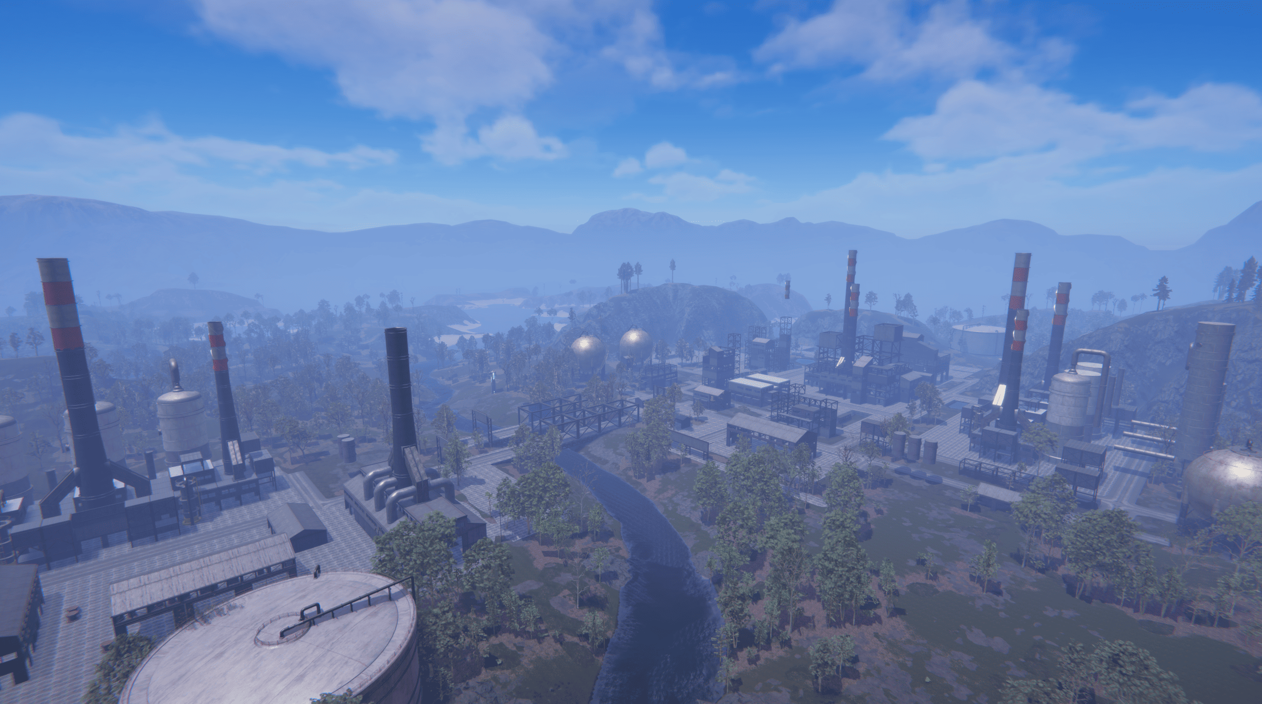 2026最新恐龙岛官网活动电脑端如何安装？附官网链接说明