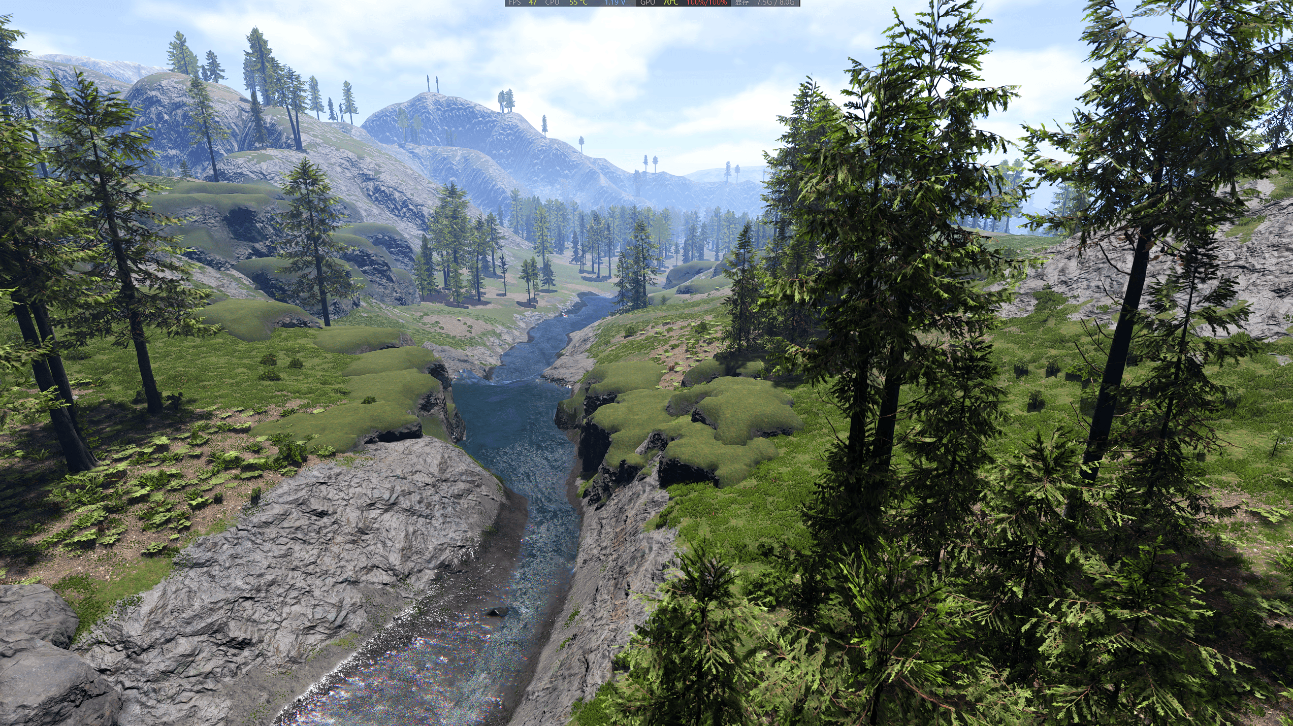 2026最新恐龙岛官网活动安卓苹果都能玩吗？附官网新闻查看方式