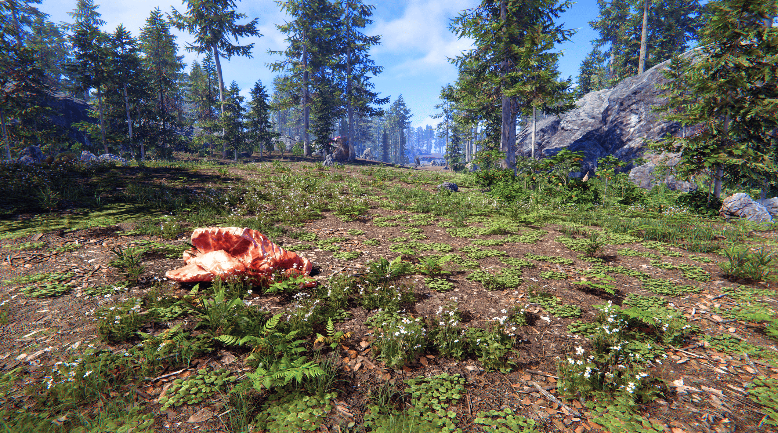 2026最新恐龙岛官网活动电脑端如何安装，附官网链接说明