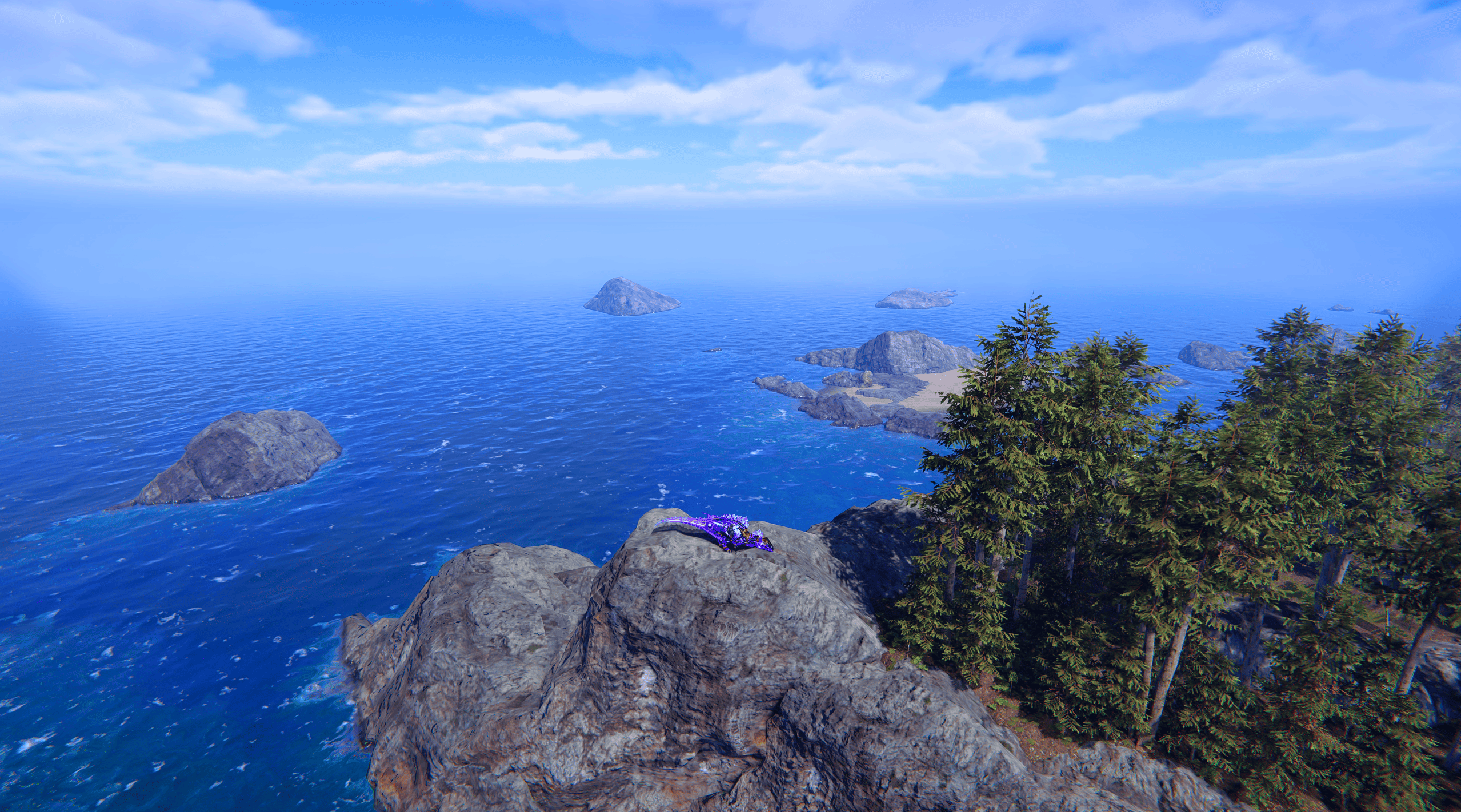 2026最新恐龙岛官网活动模拟器能不能玩，附官网链接说明