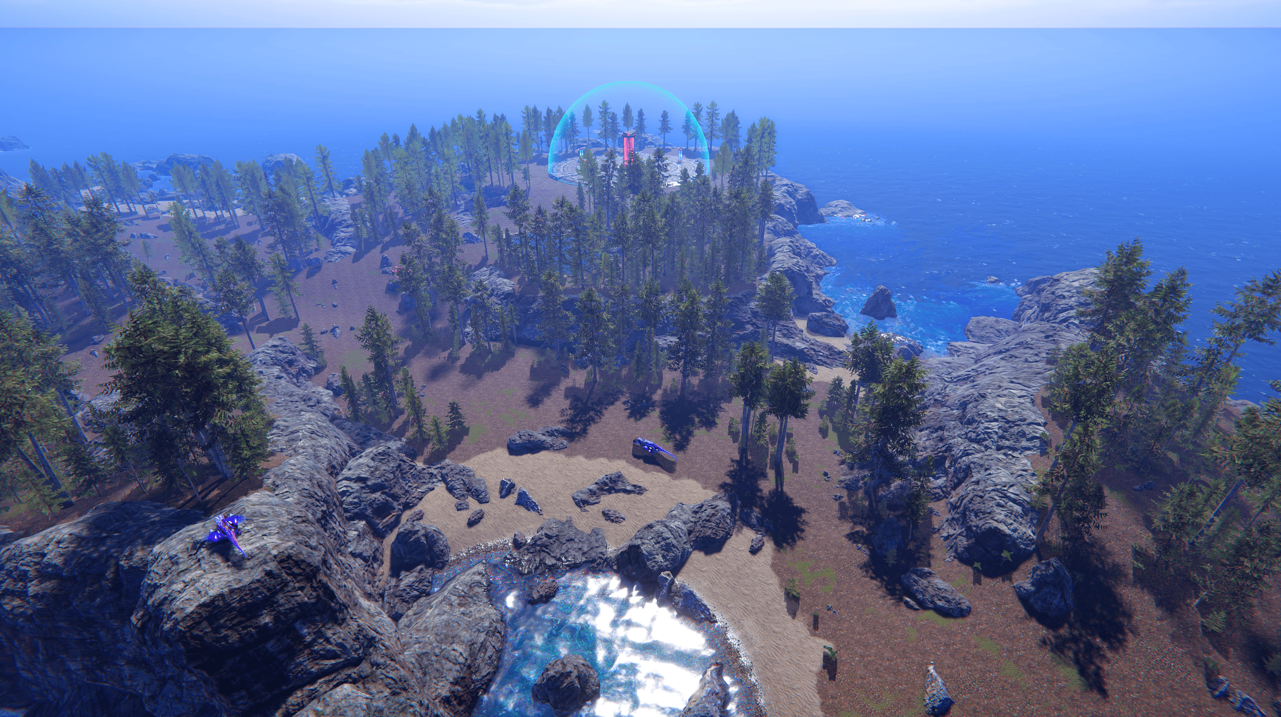 2026最新恐龙岛官网活动安卓苹果都能玩吗，附常见问题解答