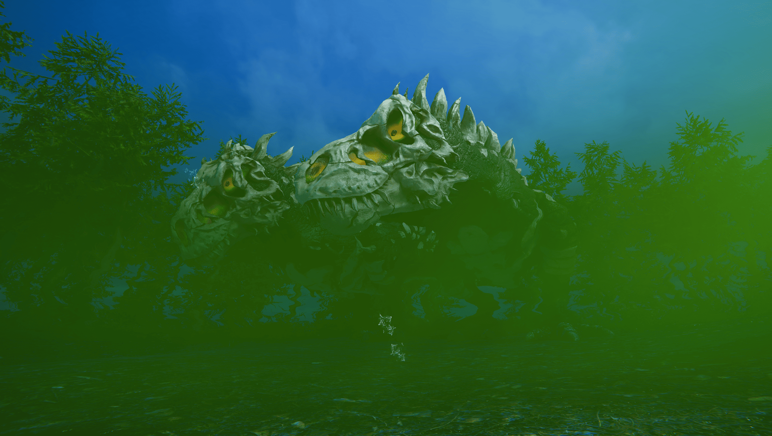 2026最新恐龙岛官网活动电脑端如何安装？附账号注册图文教程