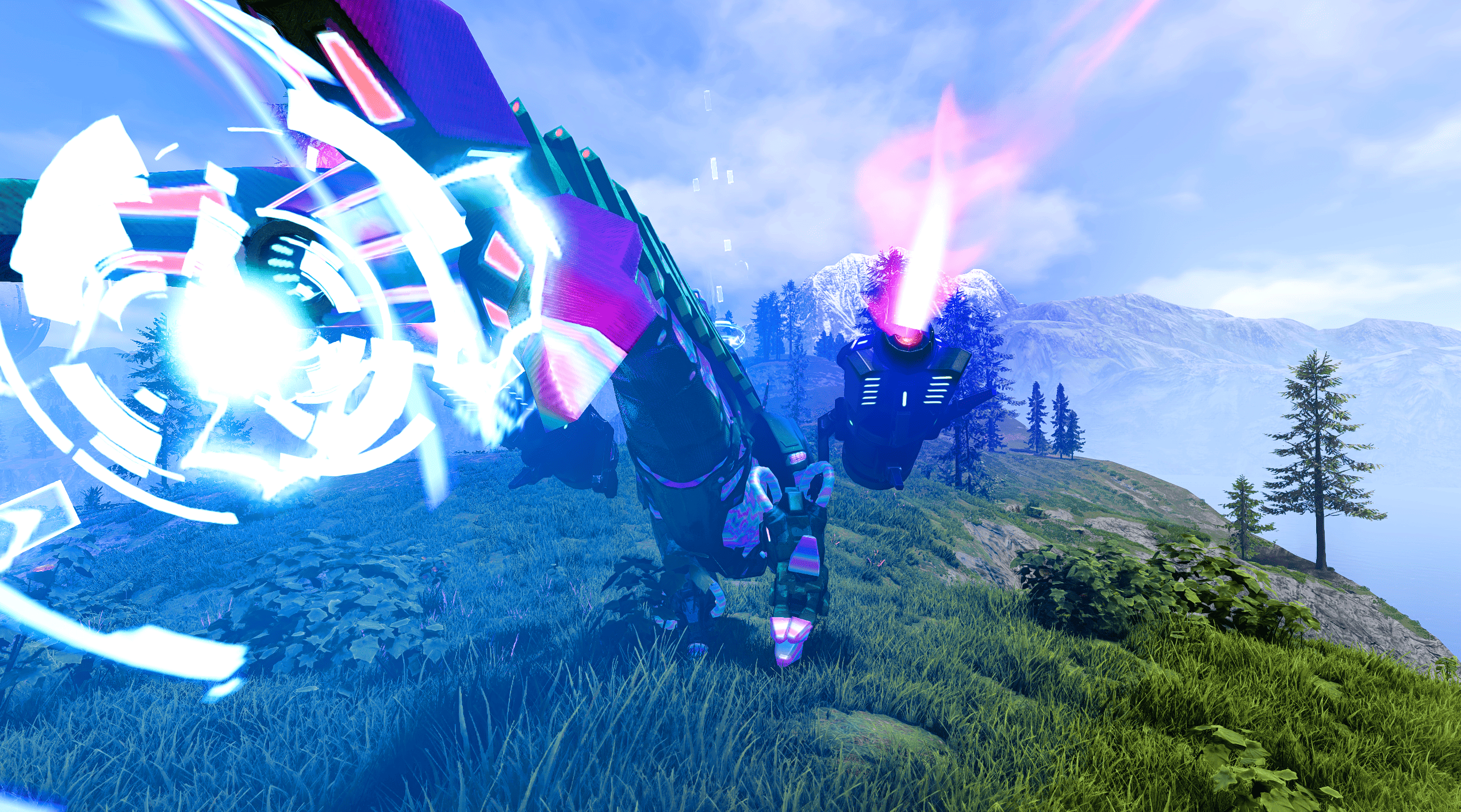 2026最新恐龙岛官网活动电脑端如何安装？附常见问题解答